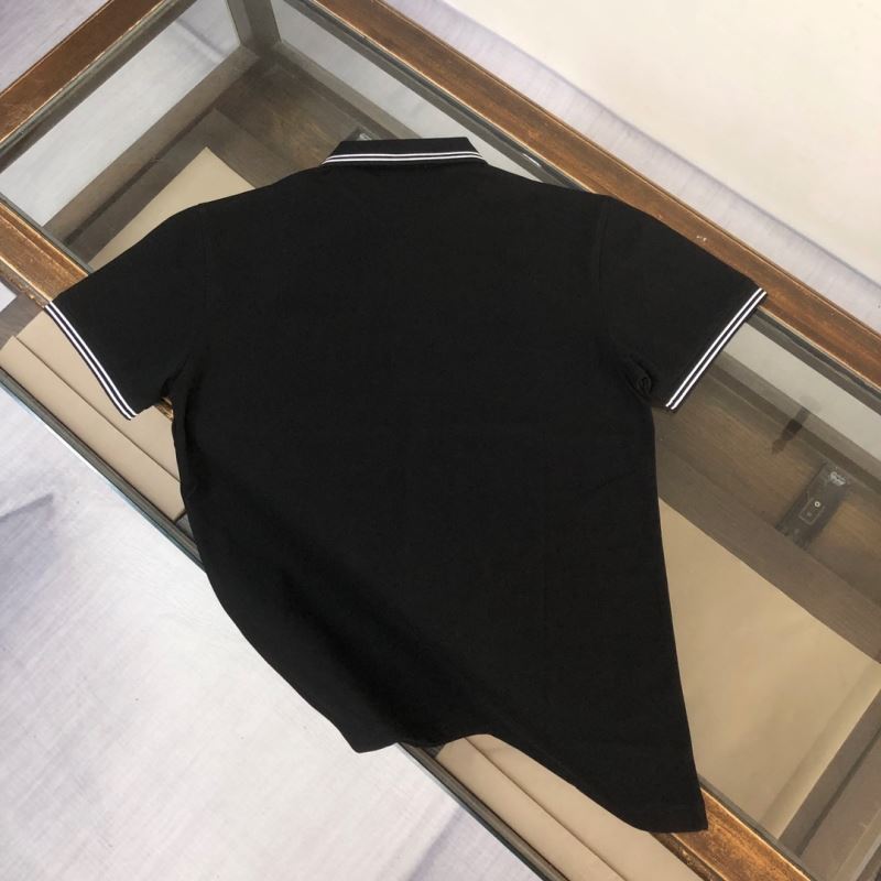 Prada T-Shirts